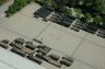 DSC_4399.JPG - 